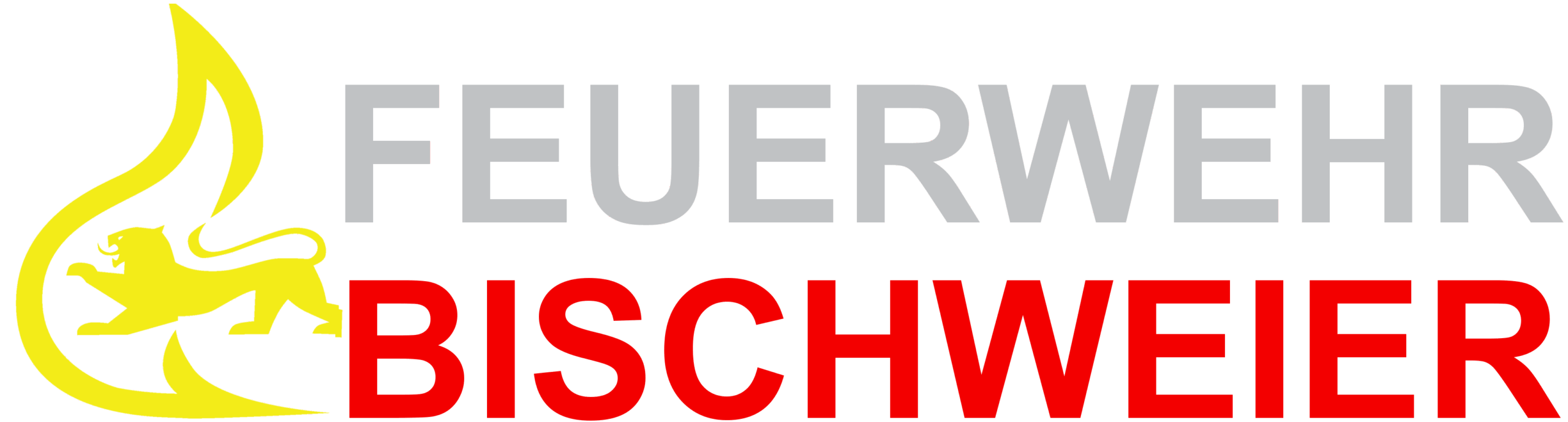 Feuerwehr Bischweier