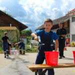 Kinderfunke Teil 1 2023-07