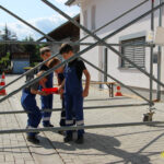 Kinderfunke Teil 1 2023-15