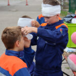 Abnahme Kinderfunke 2025-15